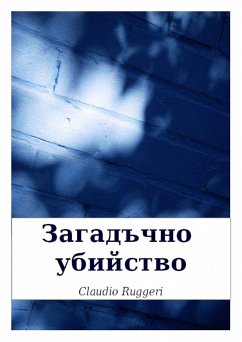 NSN N N N (eBook, ePUB) - Ruggeri, Claudio