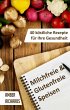 Milchfreie & Glutenfreie Speisen: 40... - Bild 1