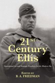 21st Century Ellis (eBook, ePUB)