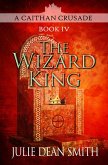 The Wizard King (eBook, ePUB)