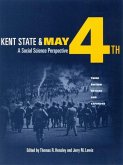 Kent State and May 4th (eBook, ePUB)