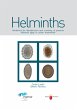 Helminths (eBook, PDF) - Bild 1