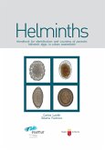 Helminths (eBook, PDF)