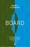 Board (eBook, ePUB)