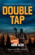 Double Tap (eBook, ePUB) - Bild 1