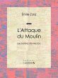 L'Attaque du Moulin (eBook, ePUB) - Bild 1