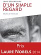 D'un simple regard (eBook, ePUB) - Bild 1