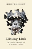 Missing Link (eBook, ePUB) Missing Link (eBook, ePUB)