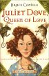 Juliet Dove, Queen of Love (eBook, ePUB) - Bild 1