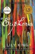Euphoria (eBook, ePUB) - Bild 1