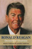 Ronald Reagan (eBook, PDF)