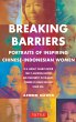 Breaking Barriers (eBook, ePUB) - Bild 1