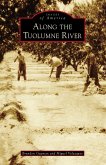 Along the Tuolumne River (eBook, ePUB)