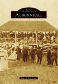 Auburndale (eBook, ePUB)