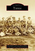 Tiffin (eBook, ePUB) Tiffin (eBook, ePUB)