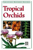 Tropical Orchids of Southeast Asia (eBook, ePUB)