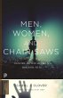 Men, Women, and Chain Saws (eBook, PDF) - Bild 1