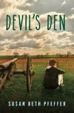 Devil's Den (eBook, ePUB)