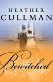 Bewitched (eBook, ePUB)