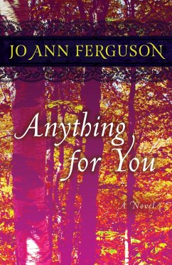 Cover Anything for You (eBook, ePUB)