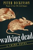 Walking Dead (eBook, ePUB) Walking Dead (eBook, ePUB)