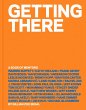 Getting There (eBook, ePUB) - Bild 1
