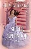 Silver Splendor (eBook, ePUB)