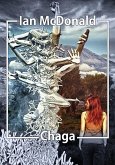 Chaga (eBook, ePUB)