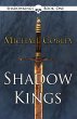 Shadowkings (eBook, ePUB) - Bild 1