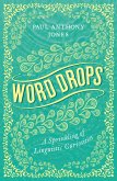 Word Drops (eBook, ePUB) Word Drops (eBook, ePUB)