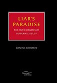 Liar's Paradise (eBook, ePUB) Liar's Paradise (eBook, ePUB)