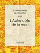 L'Autre côté de la mort (eBook, ePUB) - Bild 1