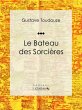 Le Bateau des Sorcières (eBook, ePUB) - Bild 1