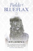 Fields of Blue Flax (eBook, ePUB)