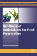 Handbook of Antioxidants for Food... - Bild 1