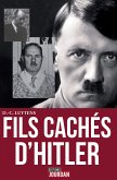 Les fils cachés d'Hitler (eBook, ePUB)