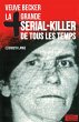 La plus grande serial-killer de tous... - Bild 1