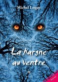 La hargne au ventre (eBook, ePUB)