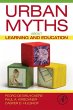 Urban Myths about Learning and... - Bild 1
