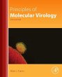Principles of Molecular Virology... - Bild 1