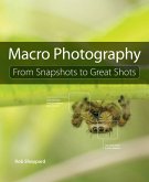Macro Photography (eBook, PDF)