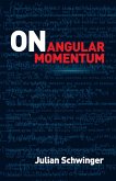 On Angular Momentum (eBook, ePUB)