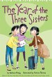 Year of the Three Sisters (eBook, ePUB) - Bild 1