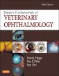 Slatter's Fundamentals of Veterinary... - Bild 1