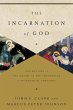 The Incarnation of God (eBook, ePUB) - Bild 1