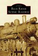 Blue Ridge Scenic Railway (eBook, ePUB) - Bild 1