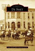 De Smet (eBook, ePUB)