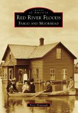 Red River Floods (eBook, ePUB)