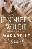 Marabelle (eBook, ePUB) Marabelle (eBook, ePUB)