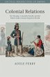 Colonial Relations (eBook, ePUB) - Bild 1
